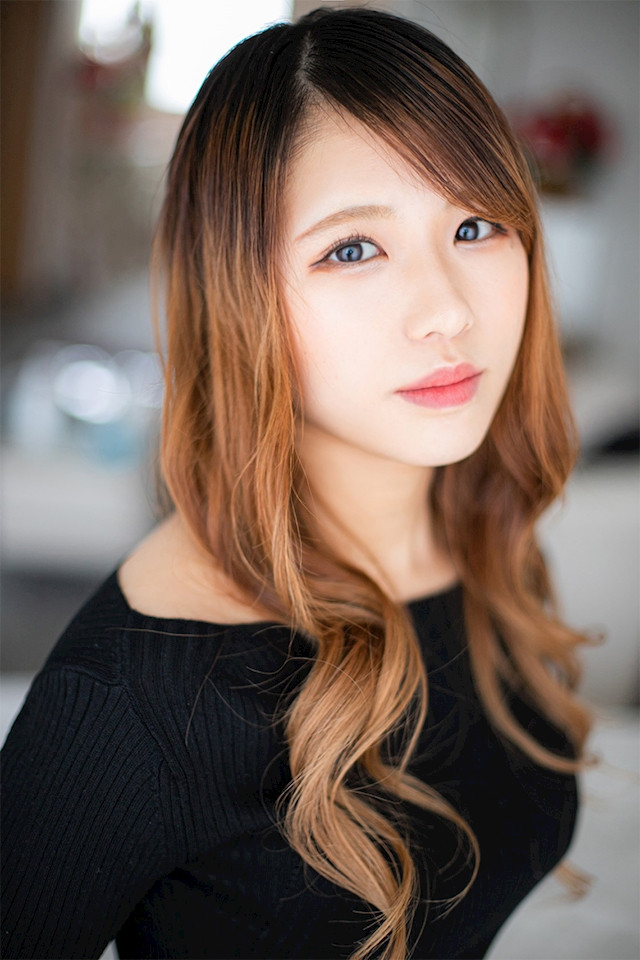 華宮 りんかプロフィール写真2